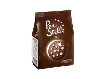 MEPA Alimentari - MULINO BIANCO PAN DI STELLE
