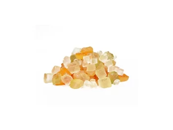 MEPA Alimentari - NAPPI NAPPI CUBETTI CANDITI MISTI 6X6