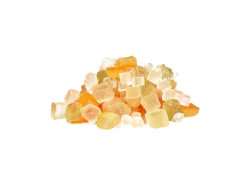 MEPA Alimentari - NAPPI NAPPI CUBETTI MISTI 3X3