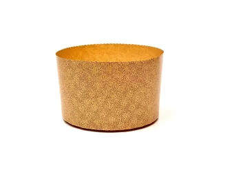 MEPA Alimentari - NOVASERVICE FORMA COTTURA ALTA PANETTONE 1