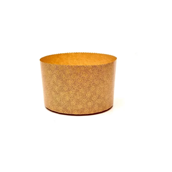 MEPA Alimentari - NOVASERVICE FORMA COTTURA ALTA PANETTONE 1