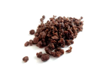 MEPA Alimentari - NUTMAN CRUMBLE AL CACAO *SG