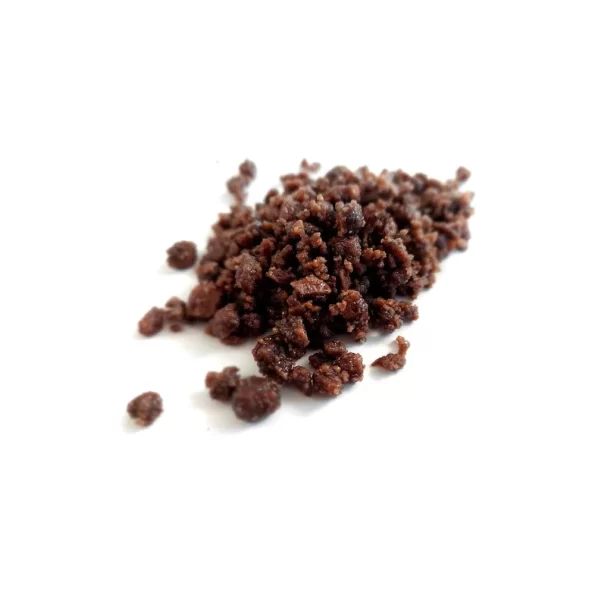 MEPA Alimentari - NUTMAN CRUMBLE AL CACAO *SG