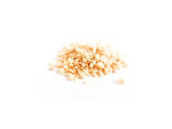 MEPA Alimentari - NUTMAN CRUMBLE AL BURRO *SG