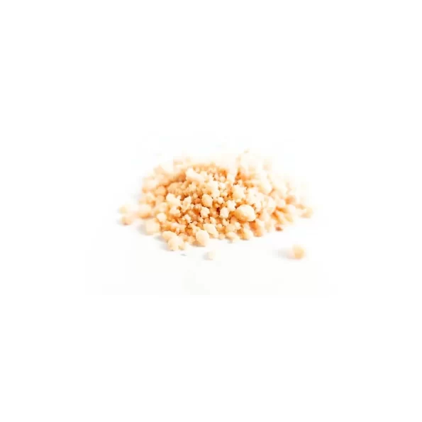 MEPA Alimentari - NUTMAN CRUMBLE AL BURRO *SG