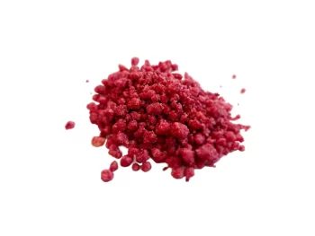 MEPA Alimentari - NUTMAN CRUMBLE AI FRUTTI DI BOSCO *SG
