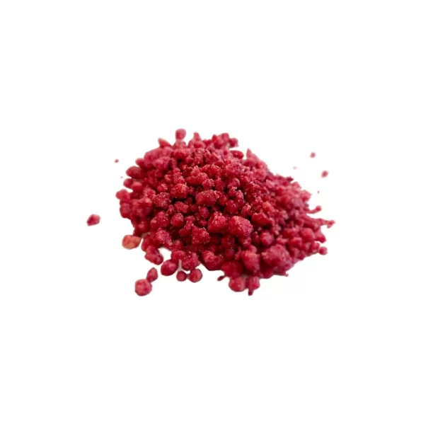 MEPA Alimentari - NUTMAN CRUMBLE AI FRUTTI DI BOSCO *SG