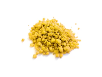 MEPA Alimentari - NUTMAN - CRUMBLE AL LIMONE *SG