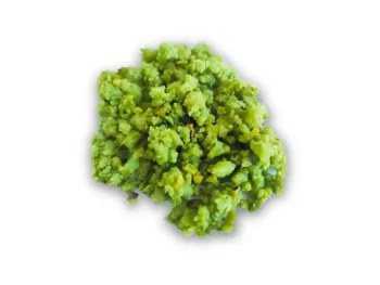 MEPA Alimentari - NUTMAN CRUMBLE AL PISTACCHIO *SG