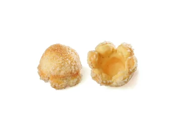 MEPA Alimentari - GOURMET LINE GOURMET LINE CESTINI SFOGLIA MICRO