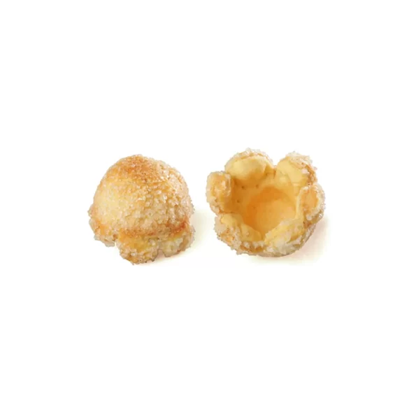 MEPA Alimentari - GOURMET LINE GOURMET LINE CESTINI SFOGLIA MICRO