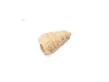 MEPA Alimentari - GOURMET LINE GOURMET LINE CANNOLI CONICI MIGNON