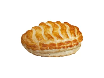 MEPA Alimentari - PAC GEL - PAC GEL CHIOCCIOLA PANNALATTE 100 GR