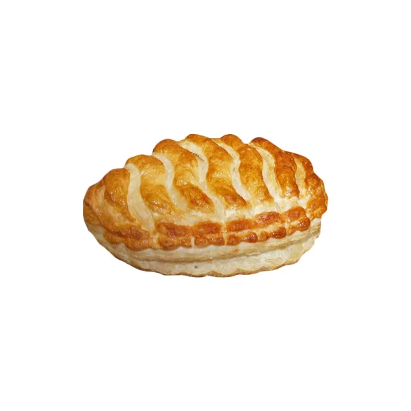MEPA Alimentari - PAC GEL - PAC GEL CHIOCCIOLA PANNALATTE 100 GR