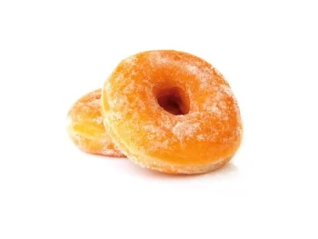 MEPA Alimentari - PAC GEL - PAC GEL CIAMBELLA MAXI ± 100 GR