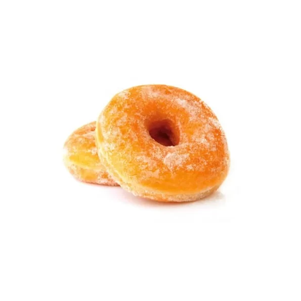 MEPA Alimentari - PAC GEL - PAC GEL CIAMBELLA MAXI ± 100 GR