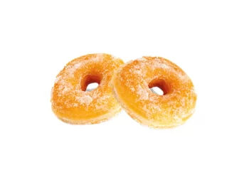MEPA Alimentari - PAC GEL - PAC GEL CIAMBELLA MIGNON 30 GR