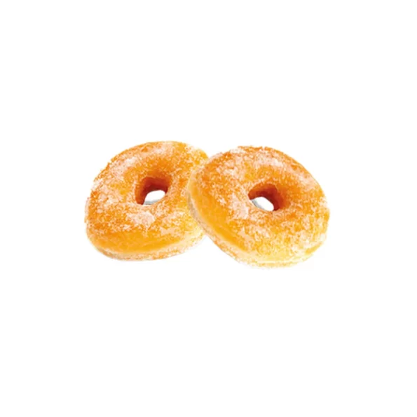 MEPA Alimentari - PAC GEL - PAC GEL CIAMBELLA MIGNON 30 GR