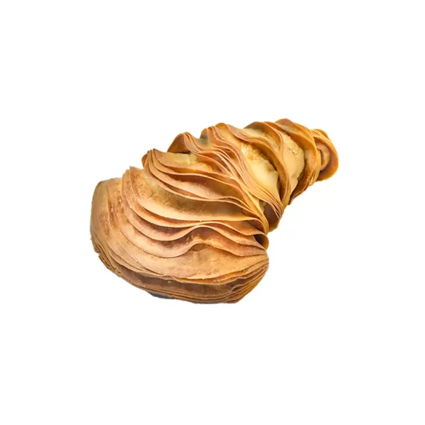 MEPA Alimentari - PAC GEL - PAC GEL CODA D'ARAGOSTA GRANDE 130 GR