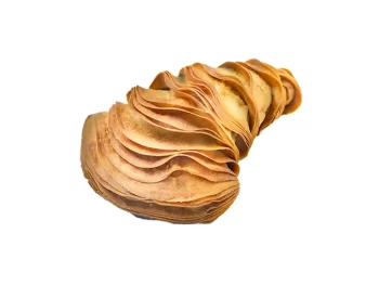 MEPA Alimentari - PAC GEL - PAC GEL CODA D'ARAGOSTA MIGNON 30 GR