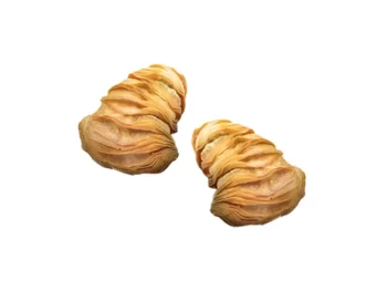 MEPA Alimentari - PAC GEL - PAC GEL CODA D'ARAGOSTA MICRO 20 GR