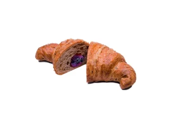 MEPA Alimentari - PAC GEL - PAC GEL CORNETTO 7CEREALI&FRUTTI DI BOSCO P/F 80 GR