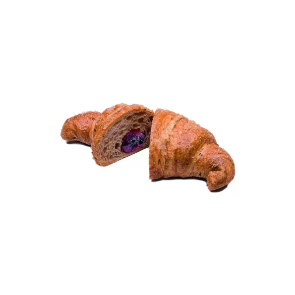 MEPA Alimentari - PAC GEL - PAC GEL CORNETTO 7CEREALI&FRUTTI DI BOSCO P/F 80 GR
