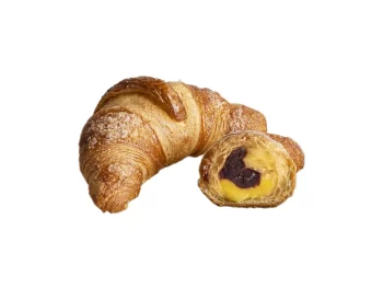 MEPA Alimentari - PAC GEL - PAC GEL CORNETTO CREMA-AMARENA P/F 90 GR