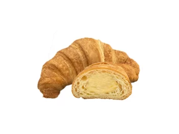 MEPA Alimentari - PAC GEL - PAC GEL CORNETTO CREMA P/F 90 GR