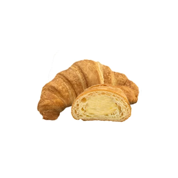 MEPA Alimentari - PAC GEL - PAC GEL CORNETTO CREMA P/F 90 GR