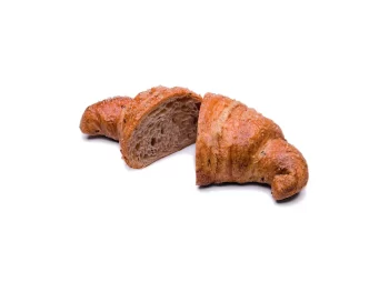 MEPA Alimentari - PAC GEL - PAC GEL CORNETTO INTEGRALE P/F 80 GR