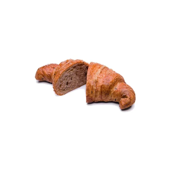MEPA Alimentari - PAC GEL - PAC GEL CORNETTO INTEGRALE P/F 80 GR