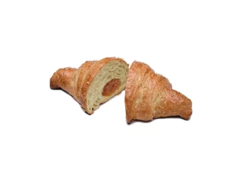 MEPA Alimentari - PAC GEL - PAC GEL CORNETTO INTEGRALE AL MIELE P/F 90 GR