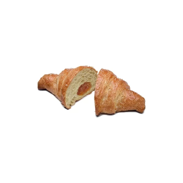 MEPA Alimentari - PAC GEL - PAC GEL CORNETTO INTEGRALE AL MIELE P/F 90 GR