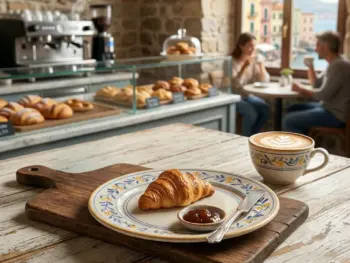 MEPA Alimentari - PAC GEL - PAC GEL CORNETTO VUOTO DA LIEVITARE 80 GR