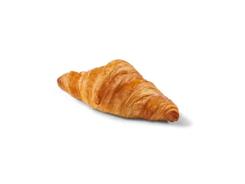 MEPA Alimentari - PAC GEL - PAC GEL CORNETTO VUOTO DA LIEVITARE 80 GR