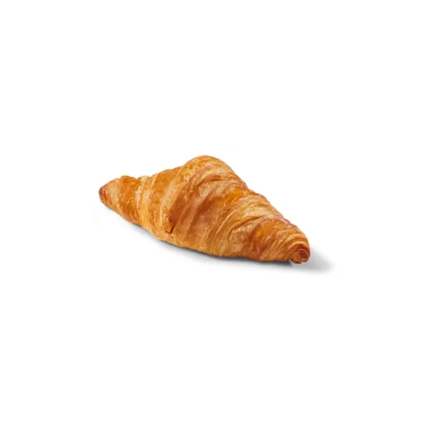 MEPA Alimentari - PAC GEL - PAC GEL CORNETTO VUOTO DA LIEVITARE 80 GR