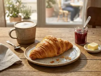 MEPA Alimentari - PAC GEL - PAC GEL CORNETTO VUOTO DA LIEVITARE 100 GR