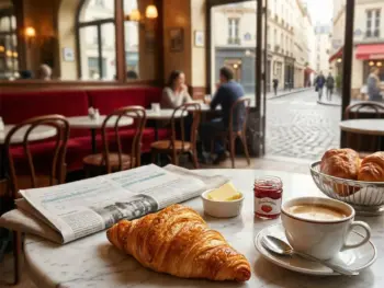 MEPA Alimentari - PAC GEL - PAC GEL CORNETTO VUOTO DA LIEVITARE 120 GR