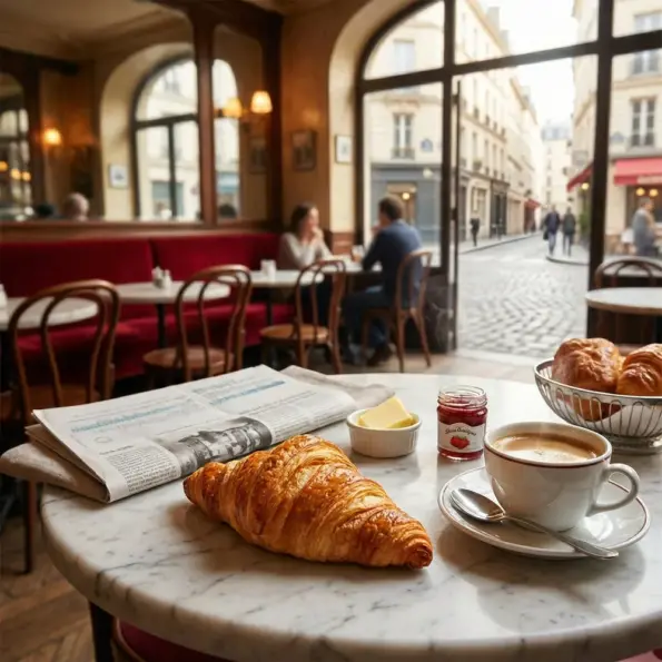 MEPA Alimentari - PAC GEL - PAC GEL CORNETTO VUOTO DA LIEVITARE 120 GR