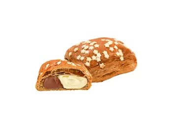 MEPA Alimentari - PAC GEL - PAC GEL FAGOTTINO GALAXY P/F 90 GR