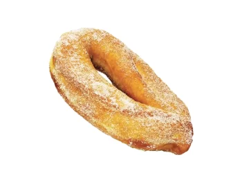 MEPA Alimentari - PAC GEL - PAC GEL GRAFFA DEL VESUVIO PRE-LIEVITATA 100 GR