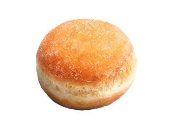MEPA Alimentari - PAC GEL - PAC GEL KRAPFEN VUOTO 60 GR
