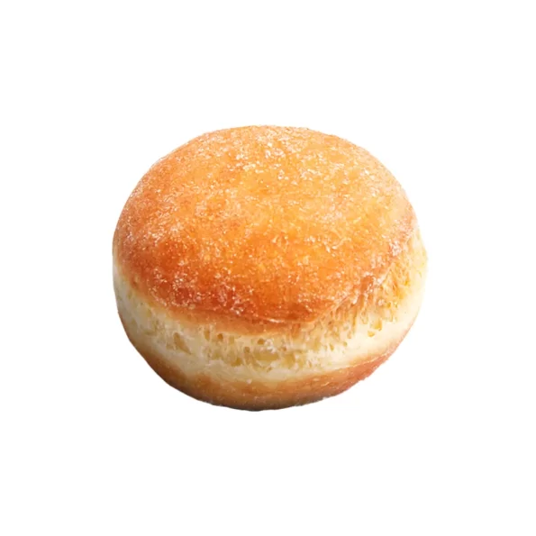 MEPA Alimentari - PAC GEL - PAC GEL KRAPFEN VUOTO 60 GR