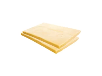 MEPA Alimentari - PAC GEL - PAC GEL PASTA SFOGLIA