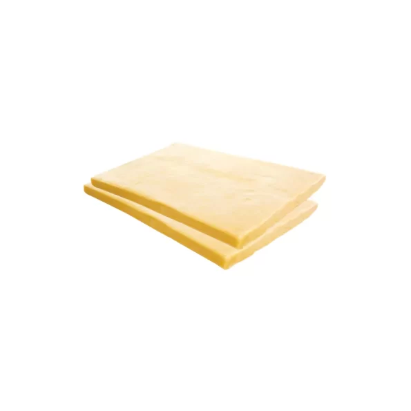 MEPA Alimentari - PAC GEL - PAC GEL PASTA SFOGLIA