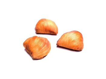 MEPA Alimentari - PAC GEL - PAC GEL SFOGLIATA RICCIA MIGNON 30 GR