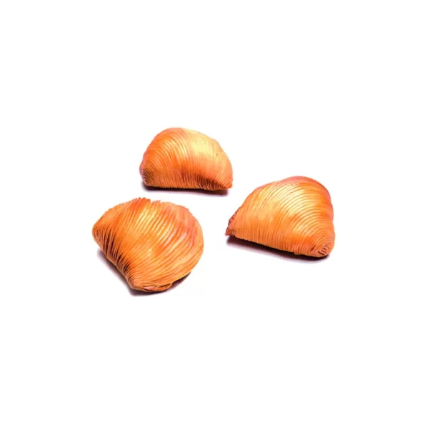 MEPA Alimentari - PAC GEL - PAC GEL SFOGLIATA RICCIA MIGNON 30 GR