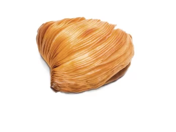 MEPA Alimentari - PAC GEL - PAC GEL SFOGLIATA RICCIA 100 GR