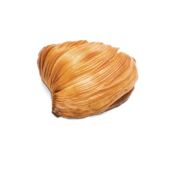 MEPA Alimentari - PAC GEL - PAC GEL SFOGLIATA RICCIA 100 GR
